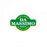 Da Massimo